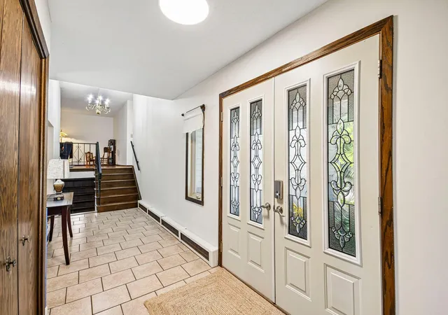 Photo 4 of Single family home for sale at 767 Eldridge Ave E, Saint Paul, MN 55117 | MLS# 7142154 | Listing updated on 2026-09-17