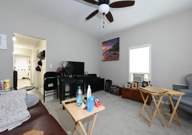 Photo 3 of Multi family home for sale at 669 Old Hwy 8 Nw, Saint Paul, MN 55112 | MLS# 7142157 | Listing updated on 2026-09-15
