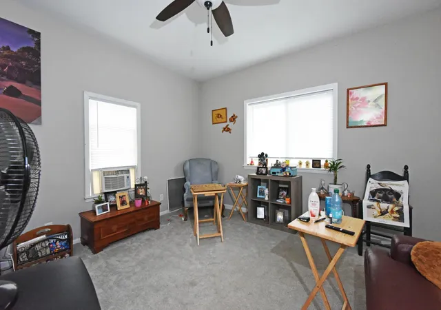 Photo 3 of House for sale at 669 Old Hwy 8 NW, Saint Paul, MN 55112 | MLS# 7142157 | Listing updated on 2026-09-15