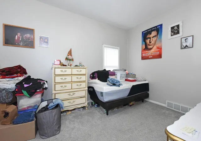 Photo 4 of House for sale at 669 Old Hwy 8 NW, Saint Paul, MN 55112 | MLS# 7142157 | Listing updated on 2026-09-15