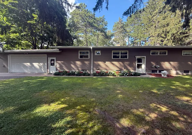 Single family home for sale at 1807 Birch Lake Ave, Saint Paul, MN 55110 | MLS# 7142158