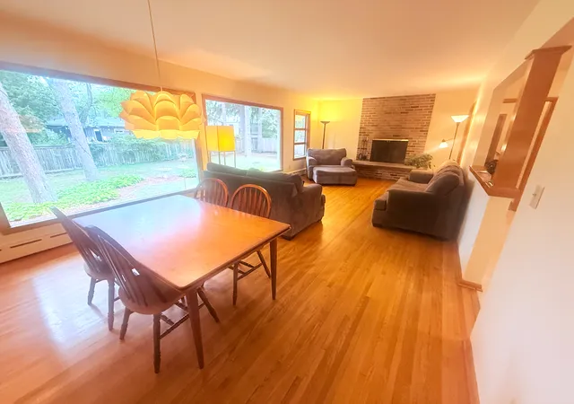 Photo 3 of Single family home for sale at 1807 Birch Lake Ave, Saint Paul, MN 55110 | MLS# 7142158 | Listing updated on 2026-10-23