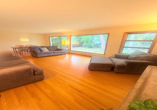Photo 4 of Single family home for sale at 1807 Birch Lake Ave, Saint Paul, MN 55110 | MLS# 7142158 | Listing updated on 2026-10-23