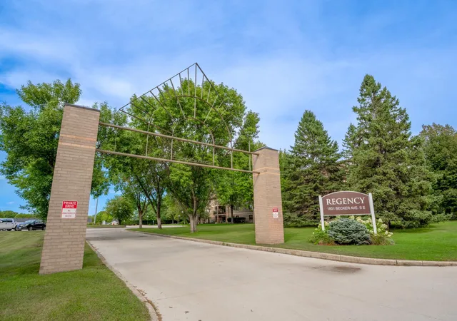 Photo 2 of Condo for sale at 1801 Becker Ave Se #102, Willmar, MN 56201 | MLS# 7142159 | Listing updated on 2026-09-15