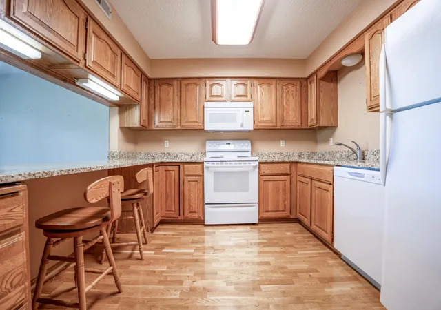 Photo 4 of Condo for sale at 1801 Becker Ave SE #102, Willmar, MN 56201 | MLS# 7142159 | Listing updated on 2026-09-15
