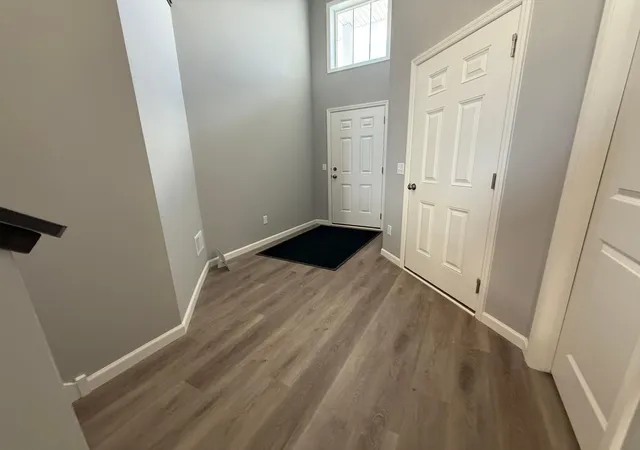 Photo 2 of Single family home for sale at 2771 Ivy Ave Ne, Saint Michael, MN 55376 | MLS# 7142164 | Listing updated on 2026-09-18