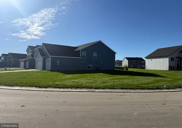 Photo 2 of Single family home for sale at 2771 Ivy Ave Ne, Saint Michael, MN 55376 | MLS# 7142164 | Listing updated on 2026-10-02