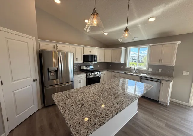Photo 3 of Single family home for sale at 2771 Ivy Ave Ne, Saint Michael, MN 55376 | MLS# 7142164 | Listing updated on 2026-09-18