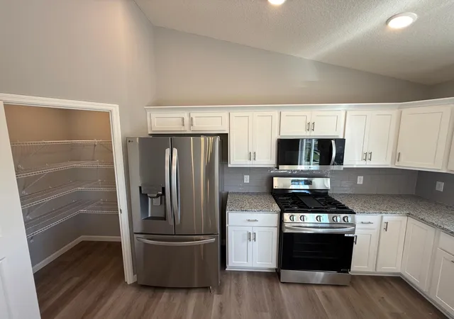 Photo 3 of Single family home for sale at 2771 Ivy Ave NE, Saint Michael, MN 55376 | MLS# 7142164 | Listing updated on 2026-09-18