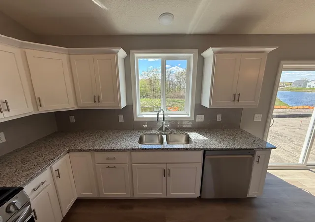 Photo 4 of Single family home for sale at 2771 Ivy Ave NE, Saint Michael, MN 55376 | MLS# 7142164 | Listing updated on 2026-09-18