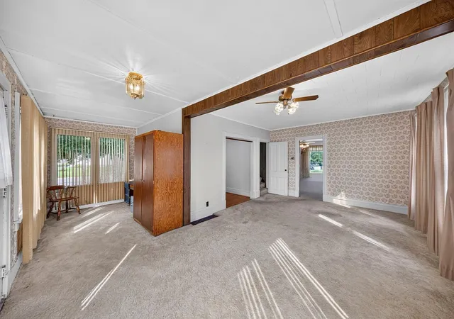 Photo 4 of Single family home for sale at 250 W Holly St, Owatonna, MN 55060 | MLS# 7142166 | Listing updated on 2026-09-12