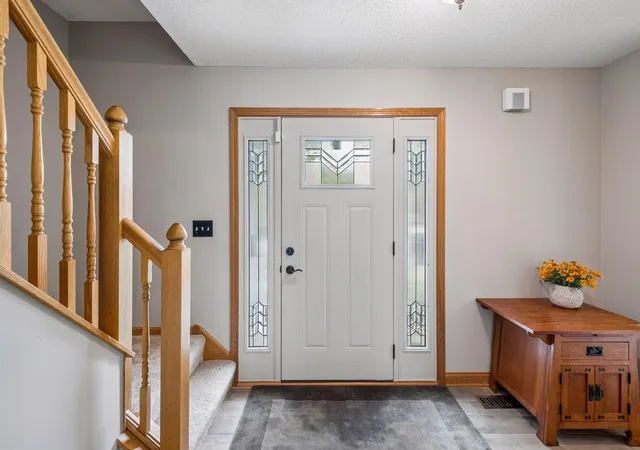 Photo 4 of Single family home for sale at 4205 Walnut Rd, Saint Bonifacius, MN 55375 | MLS# 7142169 | Listing updated on 2026-10-09