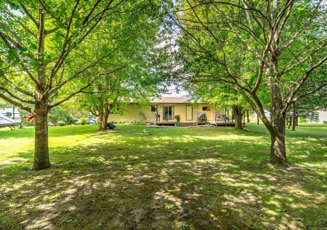Photo 3 of Single family home for sale at 1850 Deer Valley Rd, Fergus Falls, MN 56537 | MLS# 7142170 | Listing updated on 2026-09-17
