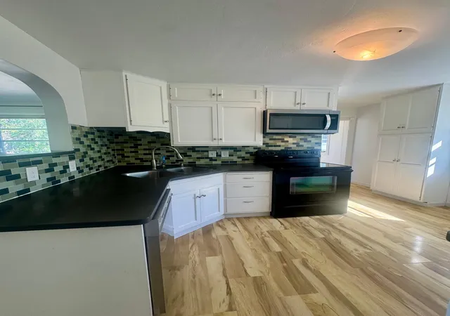 Photo 2 of Single family home for sale at 210 24th Street Ne, Bemidji, MN 56601 | MLS# 7142178 | Listing updated on 2026-09-15
