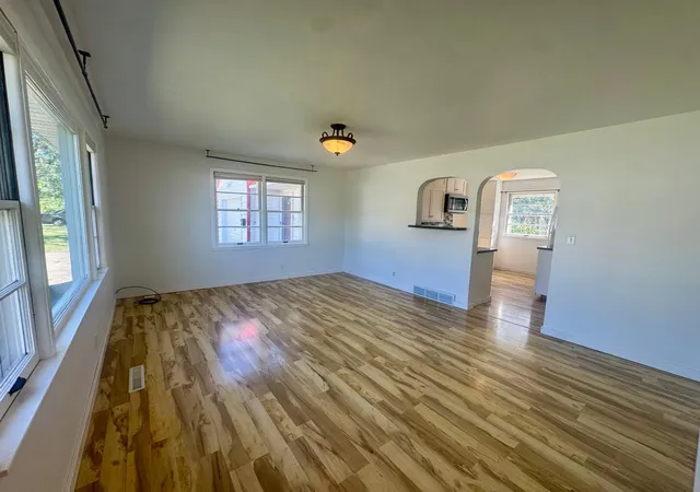 Photo 3 of Single family home for sale at 210 24th Street Ne, Bemidji, MN 56601 | MLS# 7142178 | Listing updated on 2026-09-15