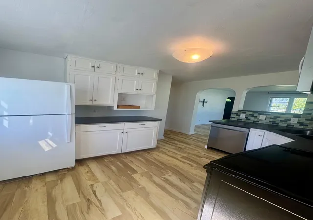 Photo 4 of Single family home for sale at 210 24th Street NE, Bemidji, MN 56601 | MLS# 7142178 | Listing updated on 2026-09-15