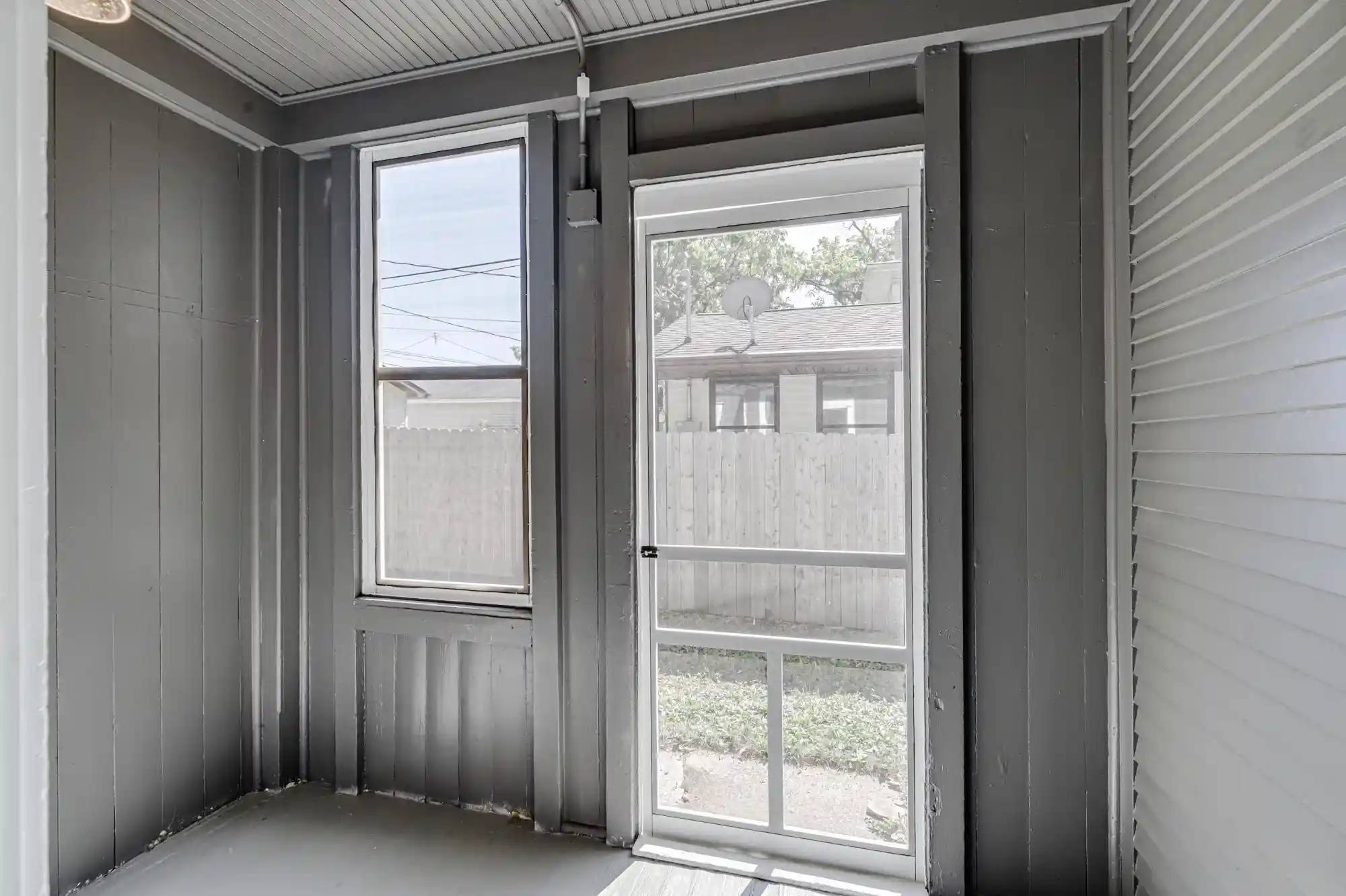 Listing Photo 54 - Condo for sale in 1232 Albemarle St located at 1232 Albemarle St, Saint Paul, MN 55117 - Unit 1232 Albemarle St