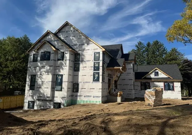 Photo 2 of Mansion for sale at 205 Deerwood Ln N, Minneapolis, MN 55441 | MLS# 7142184 | Listing updated on 2026-10-07
