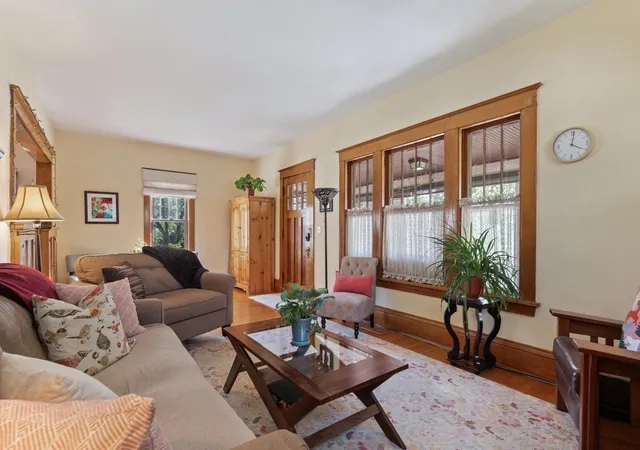 Photo 4 of Single family home for sale at 301 8th Avenue N, Hopkins, MN 55343 | MLS# 7142189 | Listing updated on 2026-09-14
