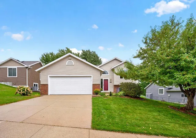 Photo 1 of Single family home for sale at 4523 5th Street Nw, Rochester, MN 55901 | MLS# 7142191 | Listing updated on 2026-09-16