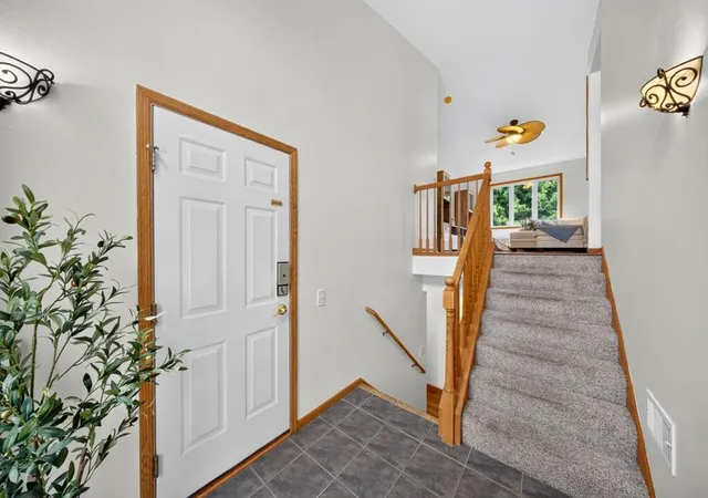 Photo 2 of Single family home for sale at 4523 5th Street Nw, Rochester, MN 55901 | MLS# 7142191 | Listing updated on 2026-10-07