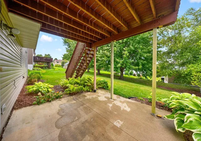 Photo 3 of Single family home for sale at 4523 5th Street NW, Rochester, MN 55901 | MLS# 7142191 | Listing updated on 2026-09-16