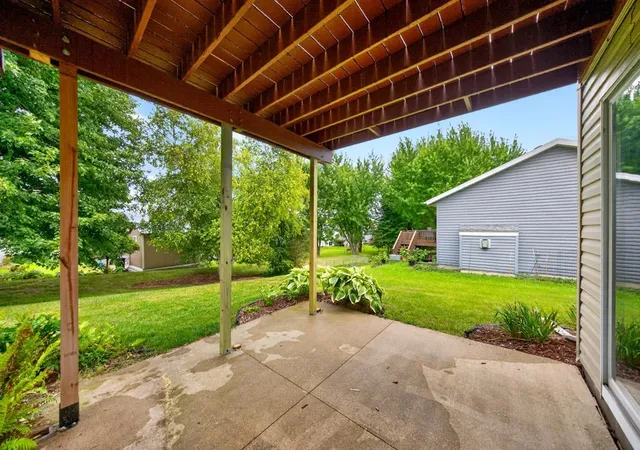 Photo 4 of Single family home for sale at 4523 5th Street NW, Rochester, MN 55901 | MLS# 7142191 | Listing updated on 2026-09-16