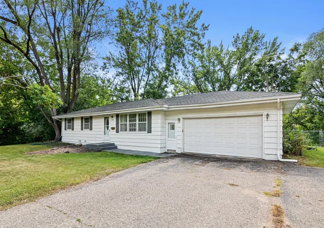 Photo 1 of Single family home for sale at 4609 Terracewood Dr, Minneapolis, MN 55437 | MLS# 7142193 | Listing updated on 2026-10-02