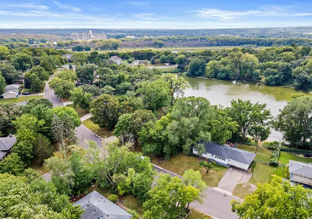 Photo 35 of Single family home for sale at 4609 Terracewood Dr, Minneapolis, MN 55437 | MLS# 7142193 | Listing updated on 2026-10-28