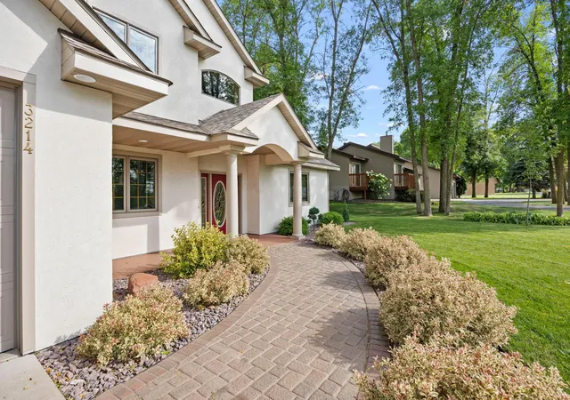 Photo 3 of Single family home for sale at 3214 Shorewood Dr, Rush City, MN 55069 | MLS# 7142197 | Listing updated on 2026-10-23