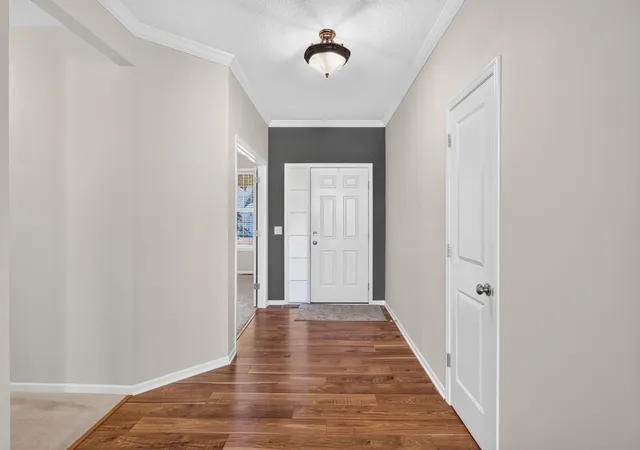 Photo 2 of Single family home for sale at 9216 Lighthouse Ln, Saint Paul, MN 55129 | MLS# 7142201 | Listing updated on 2026-10-05