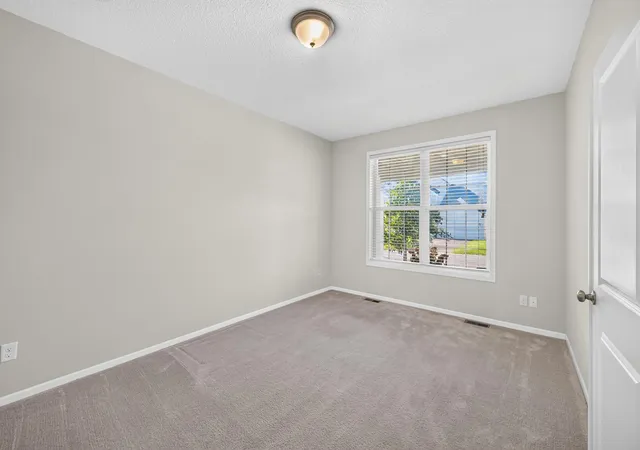 Photo 3 of Single family home for sale at 9216 Lighthouse Ln, Saint Paul, MN 55129 | MLS# 7142201 | Listing updated on 2026-10-05