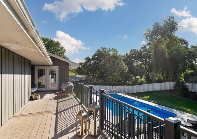 Photo 69 of Single family home for sale at 6521 Leesborough Ave, Eden Prairie, MN 55346 | MLS# 7142205 | Listing updated on 2026-09-13