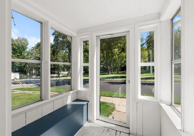 Photo 4 of Single family home for sale at 338 Highland Ave, Owatonna, MN 55060 | MLS# 7142208 | Listing updated on 2026-09-15