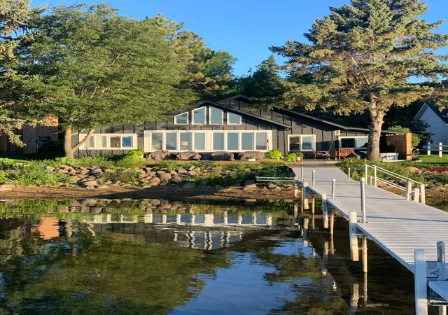 Photo 1 of Single family home for sale at 7206 Birchmont Ct Ne, Bemidji, MN 56601 | MLS# 7142211 | Listing updated on 2026-09-30