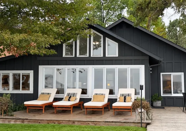 Photo 3 of Single family home for sale at 7206 Birchmont Ct NE, Bemidji, MN 56601 | MLS# 7142211 | Listing updated on 2026-09-30