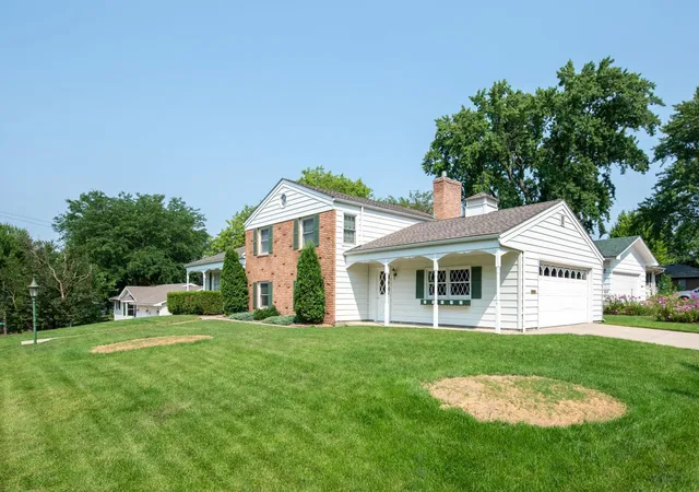 Photo 37 of Single family home for sale at 130 Atwood Dr, Mankato, MN 56001 | MLS# 7142212 | Listing updated on 2026-09-14