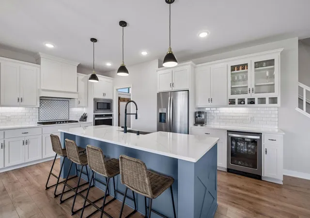 Photo 1 of Single family home for sale at 15804 Wyoming Ave, Savage, MN 55378 | MLS# 7142214 | Listing updated on 2026-10-19