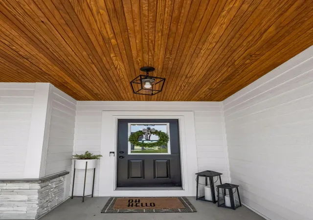 Photo 4 of Single family home for sale at 15804 Wyoming Ave, Savage, MN 55378 | MLS# 7142214 | Listing updated on 2026-09-12