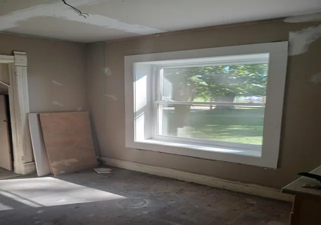 Photo 4 of Single family home for sale at 280 Euclid St, Alden, MN 56009 | MLS# 7142217 | Listing updated on 2026-09-12