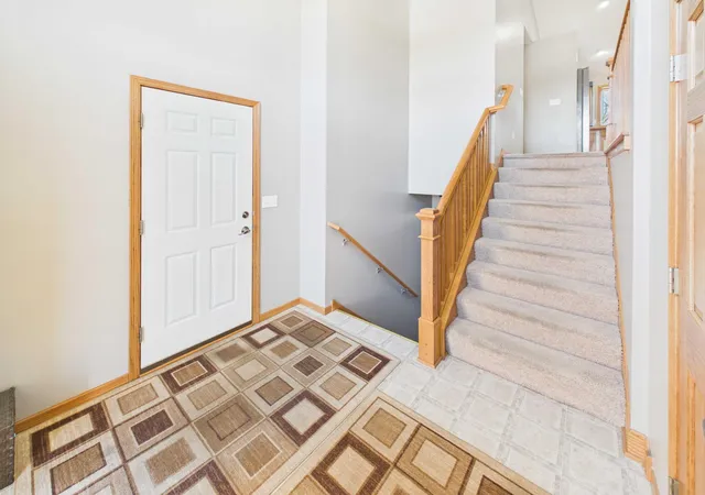 Photo 2 of Single family home for sale at 24605 140th Street Nw, Zimmerman, MN 55398 | MLS# 7142226 | Listing updated on 2026-09-15