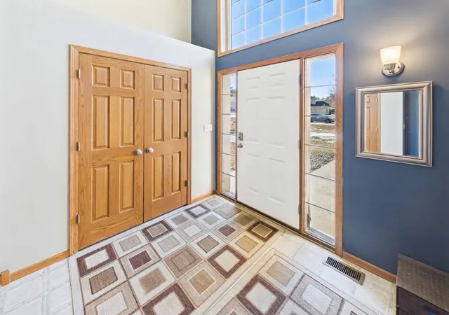 Photo 3 of Single family home for sale at 24605 140th Street Nw, Zimmerman, MN 55398 | MLS# 7142226 | Listing updated on 2026-09-15