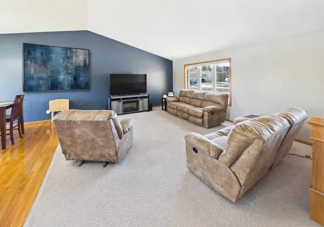 Photo 3 of Single family home for sale at 24605 140th Street NW, Zimmerman, MN 55398 | MLS# 7142226 | Listing updated on 2026-09-15