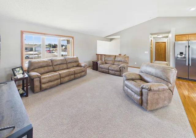 Photo 4 of Single family home for sale at 24605 140th Street NW, Zimmerman, MN 55398 | MLS# 7142226 | Listing updated on 2026-09-15