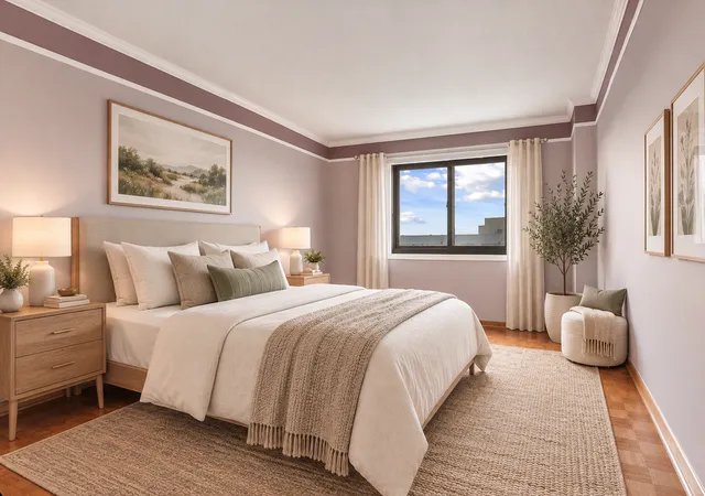 Photo 3 of Condo for sale at 400 Groveland Ave #708, Minneapolis, MN 55403 | MLS# 7142228 | Listing updated on 2026-09-15