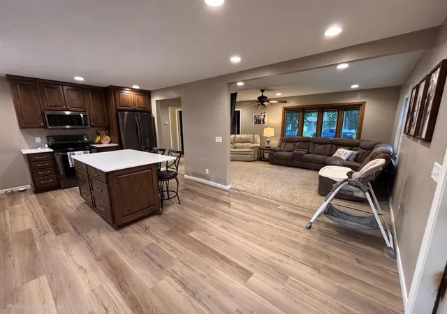 Photo 3 of Sale Pending at 3042 Pine Ave, Slayton, MN 56172 | MLS# 7142234 | Listing updated on 2026-09-21