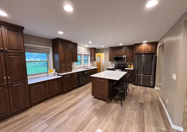 Photo 4 of Sale Pending at 3042 Pine Ave, Slayton, MN 56172 | MLS# 7142234 | Listing updated on 2026-09-21