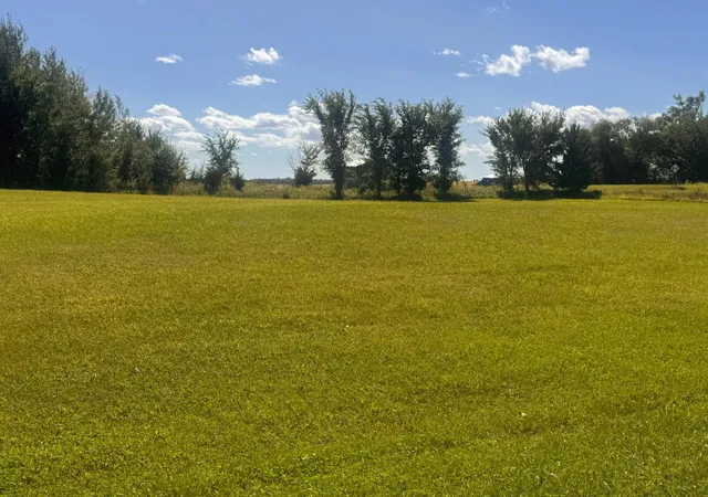 Photo 1 of Sale Pending at 11965 200th Street, Silver Lake, MN 55381 | MLS# 7142235 | Listing updated on 2026-09-22