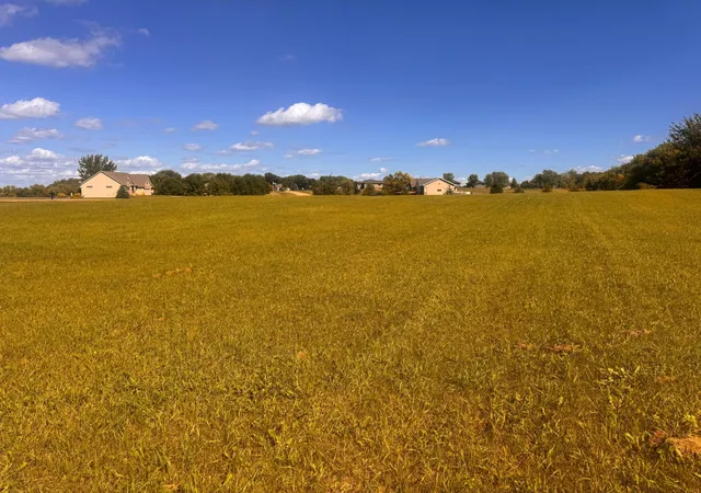 Photo 3 of Sale Pending at 11965 200th Street, Silver Lake, MN 55381 | MLS# 7142235 | Listing updated on 2026-09-22