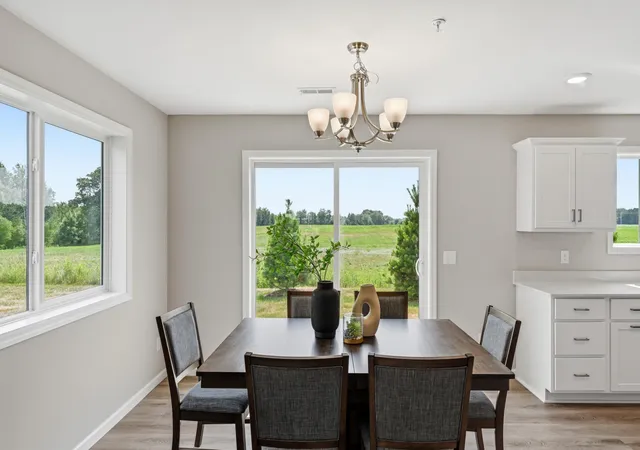 Photo 3 of Sale Pending at 12659 Pond View Rd, Zimmerman, MN 55398 | MLS# 7142237 | Listing updated on 2026-09-22